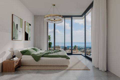 Villa en La Nucia, Alicante, La Nucia - € 656.217 | Ref: 953-04074P - photo 11